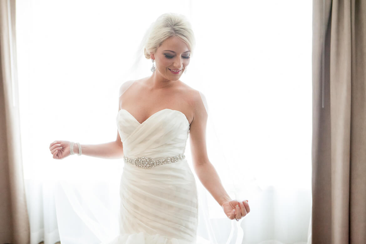 Weddings Highlight Gallery: Pittsburgh Wedding Photographer | Studio ...